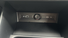 MG MG3 1.5 Hybrid Trophy 5dr Auto Hybrid Hatchback